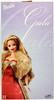 Glamorous Gala Barbie Doll 2003 Mattel B2722