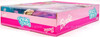 Bead 'n Beauty Barbie Doll 2001 Mattel 52745