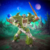Transformers Legacy Evolution Prime Universe SkyQuake Leader Class Action Figure