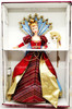 Venetian Opulence Barbie Doll Masquerade Gala Collection Limited Edition 2000