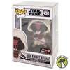 Funko Pop Star Wars Gaming Greats 430 Jedi Knight Revan Bobble Head Vinyl Figure