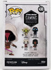Funko Pop Star Wars Gaming Greats 430 Jedi Knight Revan Bobble Head Vinyl Figure