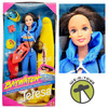 Baywatch Teresa Barbie Doll 1994 Mattel 13201