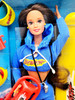 Baywatch Teresa Barbie Doll 1994 Mattel 13201