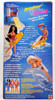 Baywatch Teresa Barbie Doll 1994 Mattel 13201