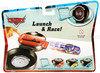 Disney Pixar CARS Load & Launch Lil' Torquey Pistons #117 Diecast Vehicle NEW