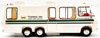 1980 Hess Training Van USED (2)