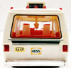 1980 Hess Training Van USED (2)
