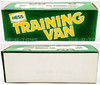 1980 Hess Training Van USED (2)