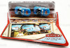 Disney Pixar CARS Movie Moments Dinoco Mia & Tia Diecast Vehicles NEW
