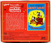 Tommy & Kelly Dressed as Disney's Mickey & Minnie 2002 Mattel 55502