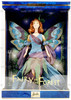 Fairy of the Forest Collector Edition Barbie Doll 1999 Mattel 25639