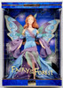 Fairy of the Forest Collector Edition Barbie Doll 1999 Mattel 25639