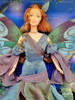 Fairy of the Forest Collector Edition Barbie Doll 1999 Mattel 25639