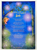 Fairy of the Forest Collector Edition Barbie Doll 1999 Mattel 25639