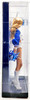 Barbie Dallas Cowboys Cheerleaders America's Sweethearts Doll 2007 Mattel M2316