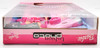 Fashion Photo Barbie Doll 55620 Mattel 2001