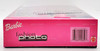 Fashion Photo Barbie Doll 55620 Mattel 2001