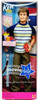 Barbie Movie Date Ken Doll 2000 Mattel 28731 NRFB