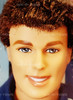 Barbie Movie Date Ken Doll 2000 Mattel 28731 NRFB