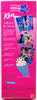 Barbie Movie Date Ken Doll 2000 Mattel 28731 NRFB