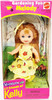 Barbie Adventures with Li'l Friends of Kelly Gardening Fun Melody Doll #22206