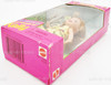 Barbie Adventures with Li'l Friends of Kelly Gardening Fun Melody Doll #22206