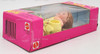Barbie Adventures with Li'l Friends of Kelly Gardening Fun Melody Doll 22206