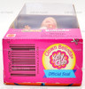 Barbie Kelly Club Clown Belinda Doll 2000 Mattel 28390 NEW