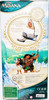 Disney's Moana Doll Disney Store Exclusive NEW