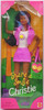 Barbie Share A Smile Christie Doll African American 1996 Mattel #17372 NRFB