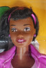 Barbie Share A Smile Christie Doll African American 1996 Mattel #17372 NRFB