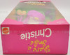 Barbie Share A Smile Christie Doll African American 1996 Mattel #17372 NRFB