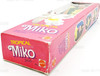 Barbie Tropical Miko Doll Mattel 1985 #2056 USED
