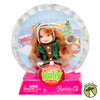 Barbie Happy Holidays Kelly Miranda Doll Mattel 2007 #K9188 NEW