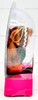 Barbie Happy Holidays Kelly Miranda Doll Mattel 2007 #K9188 NEW