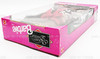 35th Anniversary Festival BRUNETTE Night Dazzle Barbie LE420 NEW