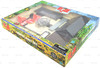 G.I. Joe Deluxe Mission Gear Sentry Post Set Hasbro 1999 No. 57631