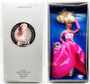 35th Anniversary Festival Barbie Doll 1994 Mattel