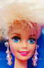 35th Anniversary Festival Barbie Doll 1994 Mattel