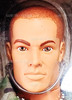 G. I. Joe Navy Seal Trainee Action Figure 2000 Hasbro No. 57650 NRFB