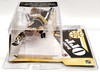 NHL Boston Bruins #4 Bobby Orr's Famous Overtime Goal Action Figure 2006 NEW