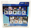 NHL New Jersey Devils #4 Scott Stevens Defense Action Figure McFarlane 2002 NEW