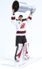 NHL New Jersey Devils #30 Martin Brodeur Action Figure McFarlane 2004 NEW