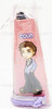 Bratz Boyz Dancefloor Funk Colin Doll MGA 2004 #27016 NEW