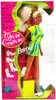 Movin' Groovin' Barbie Doll 1997 Mattel 17714 NRFB