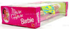 Movin' Groovin' Barbie 1997 Mattel 17714