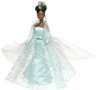 2001 Collector Edition African American Barbie Doll Mattel #50842