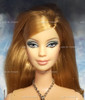 April Diamond Barbie Doll Birthstone Collection 2002 Mattel #C5334 NRFB