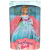 Barbie Sea Princess Service Merchandise Limited Edition Doll 1996 Mattel 15531